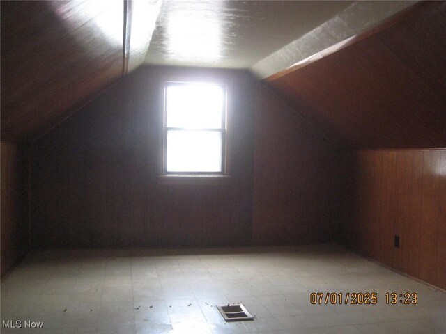 1610 Colonial Blvd NE, Canton, OH 44714 - photo 8