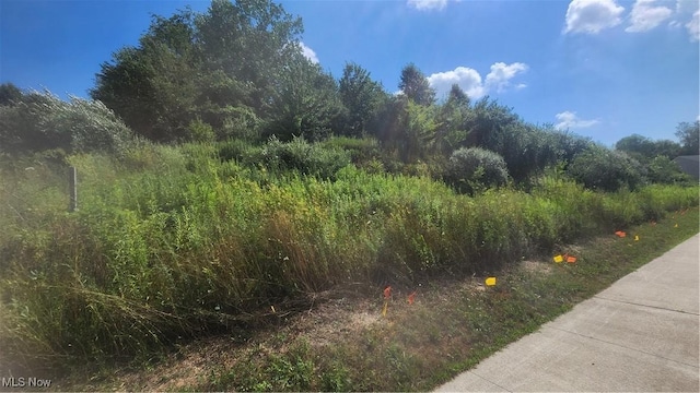 2771 Superior Dr, Green, OH 44685