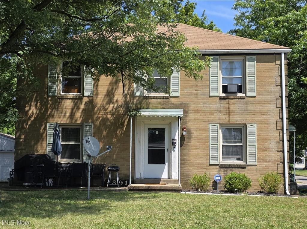 4891 Southern Blvd, Youngstown, OH 44512 - photo 1
