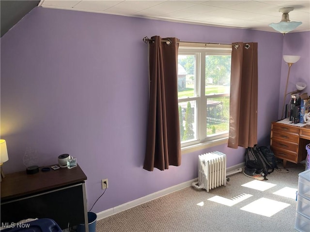 397 S Amboy Rd, Conneaut, OH 44030 - photo 17