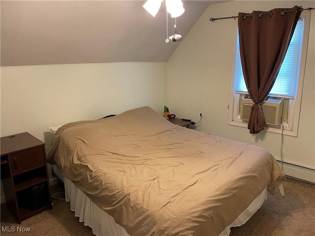397 S Amboy Rd, Conneaut, OH 44030 - photo 13