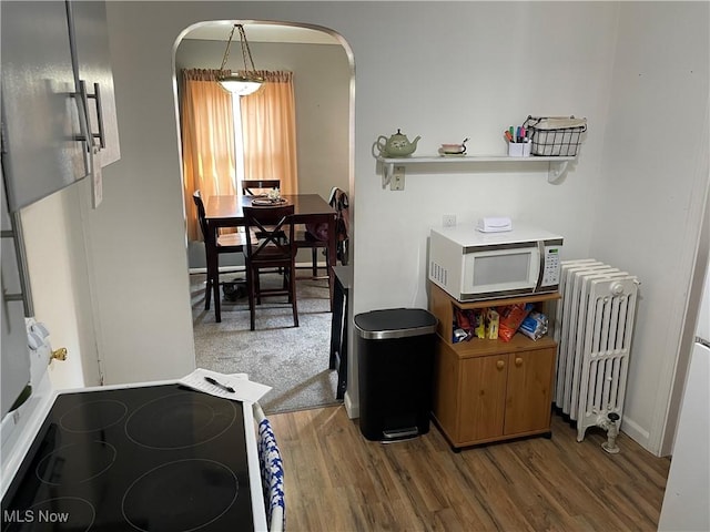 397 S Amboy Rd, Conneaut, OH 44030 - photo 11