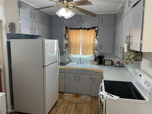 397 S Amboy Rd, Conneaut, OH 44030 - photo 10
