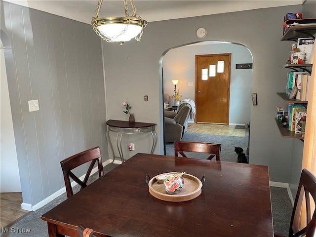 397 S Amboy Rd, Conneaut, OH 44030 - photo 9