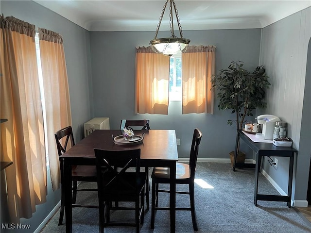 397 S Amboy Rd, Conneaut, OH 44030 - photo 8