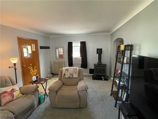397 S Amboy Rd, Conneaut, OH 44030 - photo 7