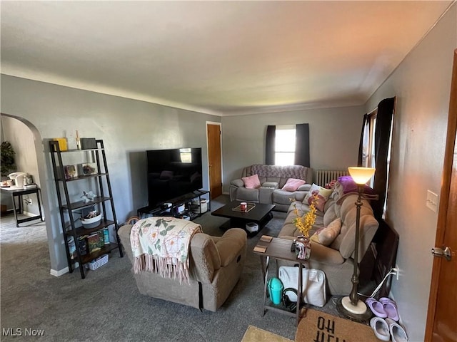 397 S Amboy Rd, Conneaut, OH 44030 - photo 5