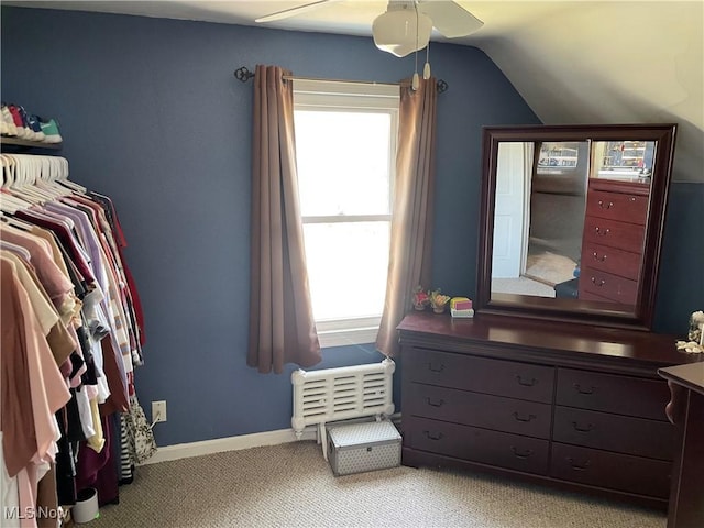 397 S Amboy Rd, Conneaut, OH 44030 - photo 15