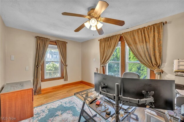 2625 E Erie Ave, Lorain, OH 44052 - photo 28