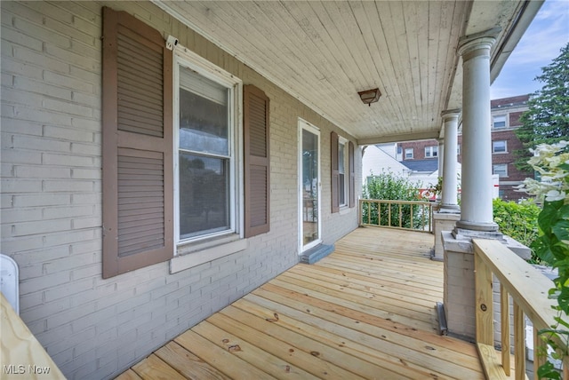 2625 E Erie Ave, Lorain, OH 44052 - photo 8