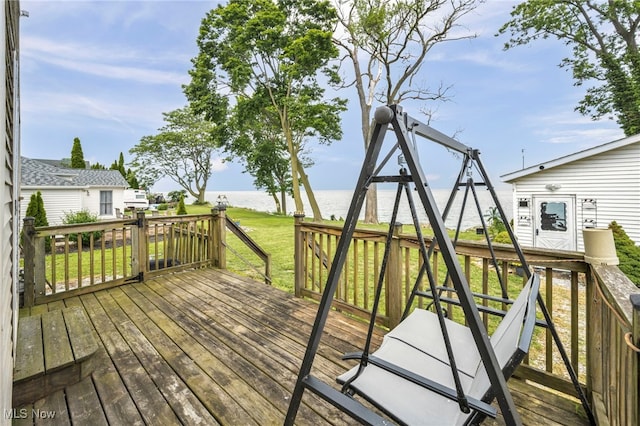 2625 E Erie Ave, Lorain, OH 44052 - photo 11