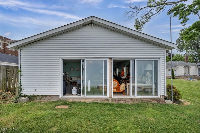 2625 E Erie Ave, Lorain, OH 44052 - photo 12