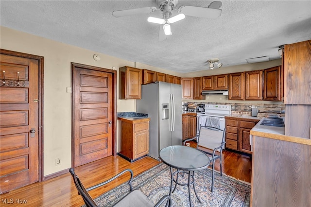 2625 E Erie Ave, Lorain, OH 44052 - photo 14