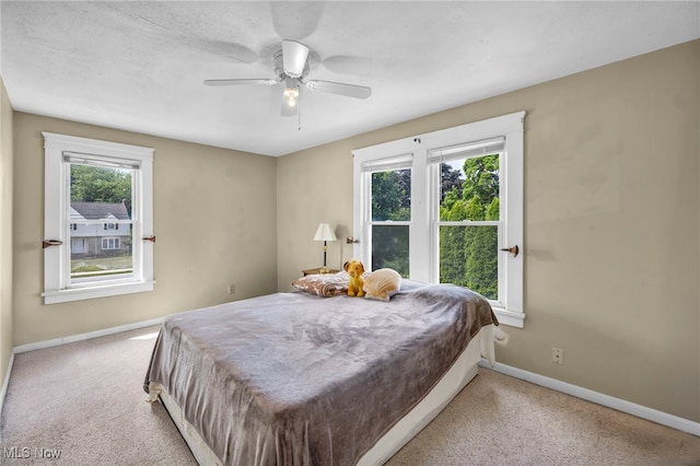 2625 E Erie Ave, Lorain, OH 44052 - photo 25