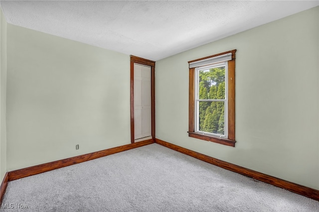 2625 E Erie Ave, Lorain, OH 44052 - photo 26