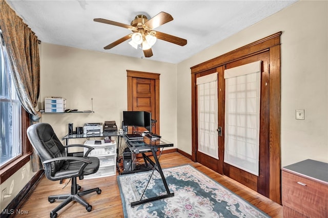 2625 E Erie Ave, Lorain, OH 44052 - photo 27