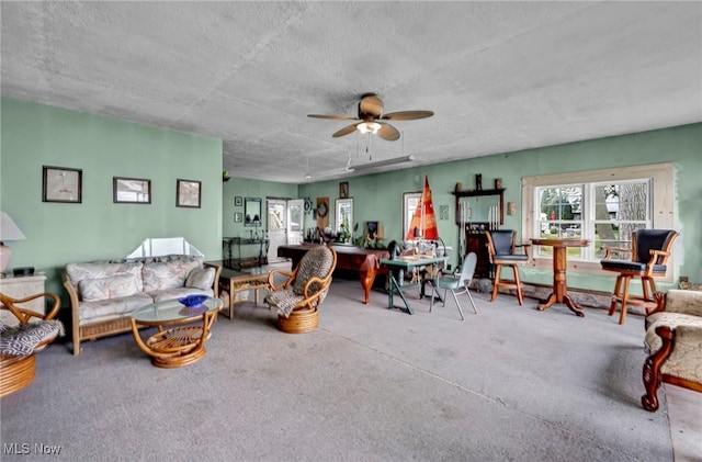 2625 E Erie Ave, Lorain, OH 44052 - photo 36