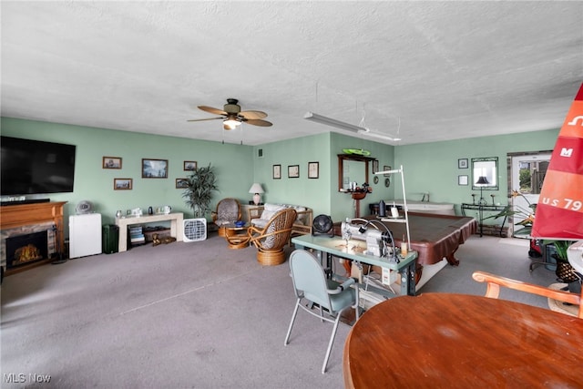 2625 E Erie Ave, Lorain, OH 44052 - photo 37