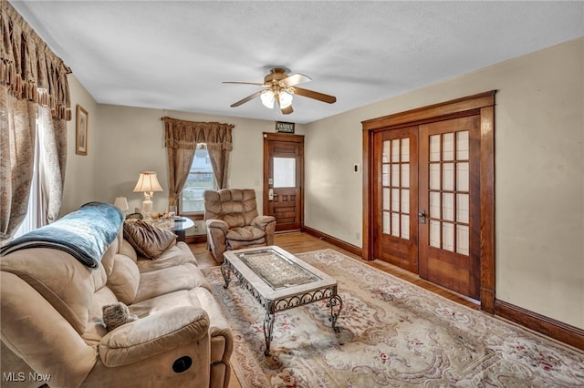 2625 E Erie Ave, Lorain, OH 44052 - photo 18