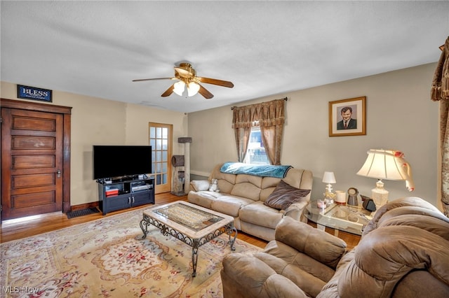 2625 E Erie Ave, Lorain, OH 44052 - photo 19