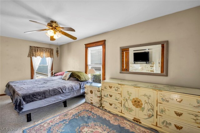 2625 E Erie Ave, Lorain, OH 44052 - photo 20