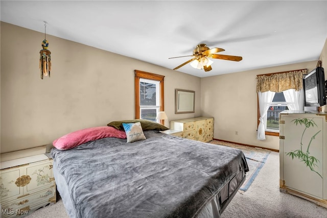 2625 E Erie Ave, Lorain, OH 44052 - photo 21