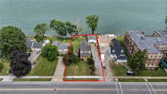 2625 E Erie Ave, Lorain, OH 44052 - photo 4
