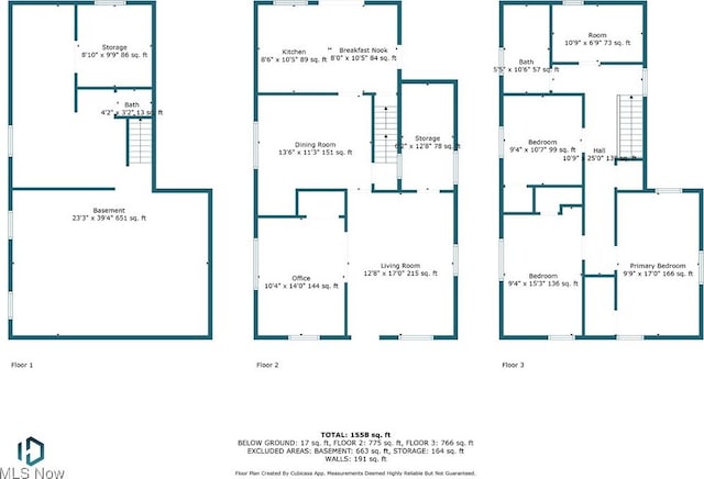 2625 E Erie Ave, Lorain, OH 44052 - photo 43