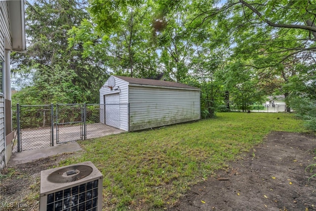 3566 Sykora Rd, Cleveland, OH 44105 - photo 9