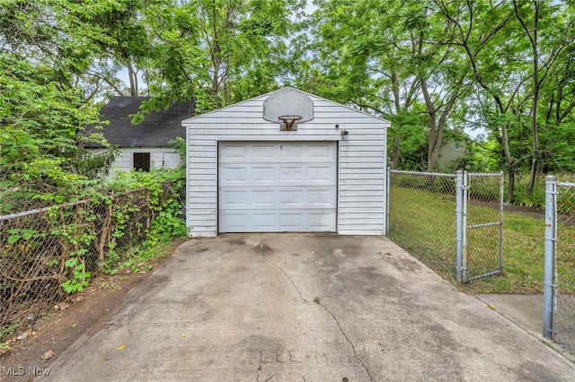 3566 Sykora Rd, Cleveland, OH 44105 - photo 10