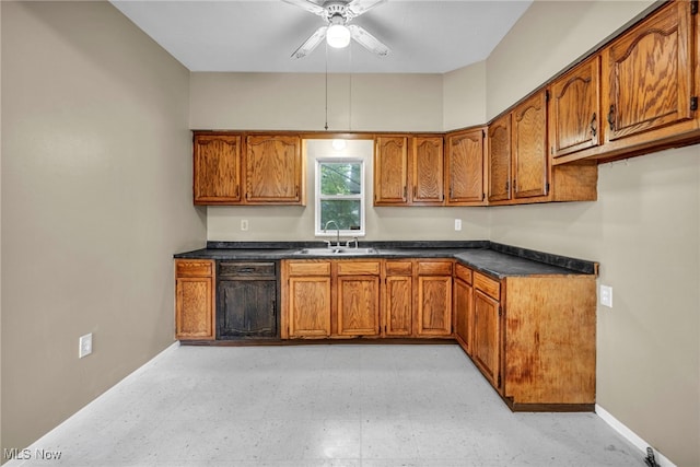 3566 Sykora Rd, Cleveland, OH 44105 - photo 11