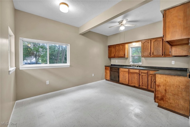 3566 Sykora Rd, Cleveland, OH 44105 - photo 13