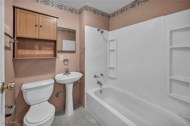 3566 Sykora Rd, Cleveland, OH 44105 - photo 26