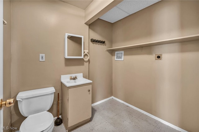 3566 Sykora Rd, Cleveland, OH 44105 - photo 27