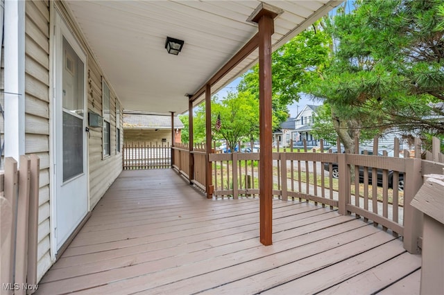 3566 Sykora Rd, Cleveland, OH 44105 - photo 4