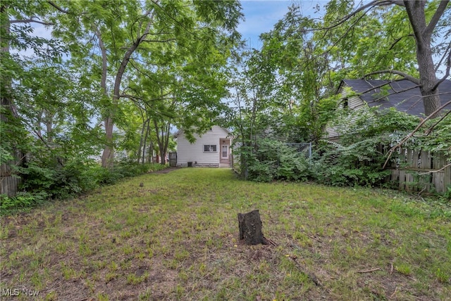 3566 Sykora Rd, Cleveland, OH 44105 - photo 7