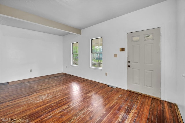 3566 Sykora Rd, Cleveland, OH 44105 - photo 14