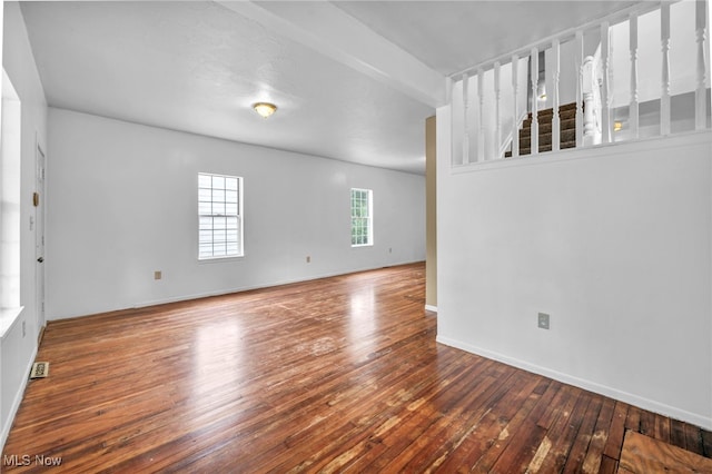 3566 Sykora Rd, Cleveland, OH 44105 - photo 18