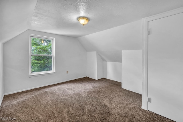 3566 Sykora Rd, Cleveland, OH 44105 - photo 20