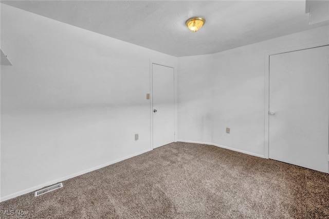 3566 Sykora Rd, Cleveland, OH 44105 - photo 21