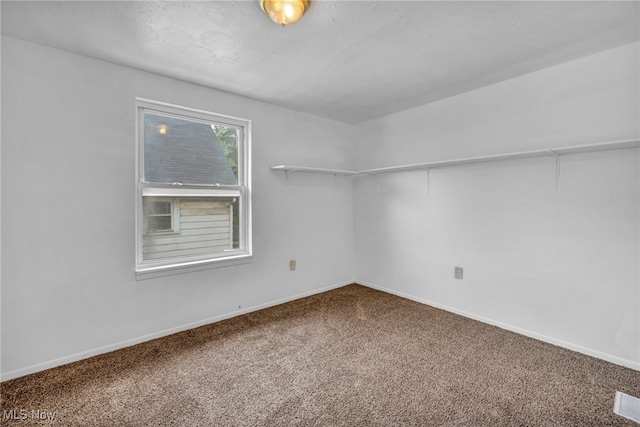 3566 Sykora Rd, Cleveland, OH 44105 - photo 22