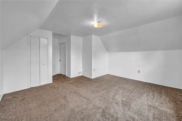 3566 Sykora Rd, Cleveland, OH 44105 - photo 23