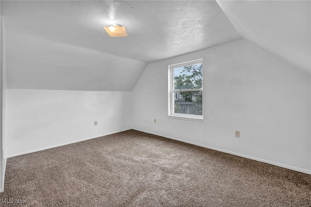 3566 Sykora Rd, Cleveland, OH 44105 - photo 24