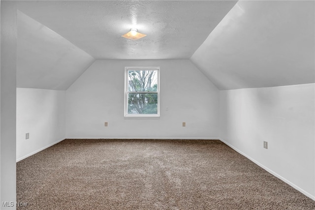 3566 Sykora Rd, Cleveland, OH 44105 - photo 25