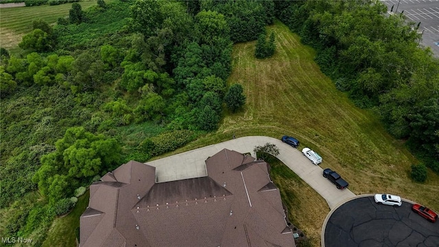 1137 Saint Abigail St SW, Hartville, OH 44632 - view of property location