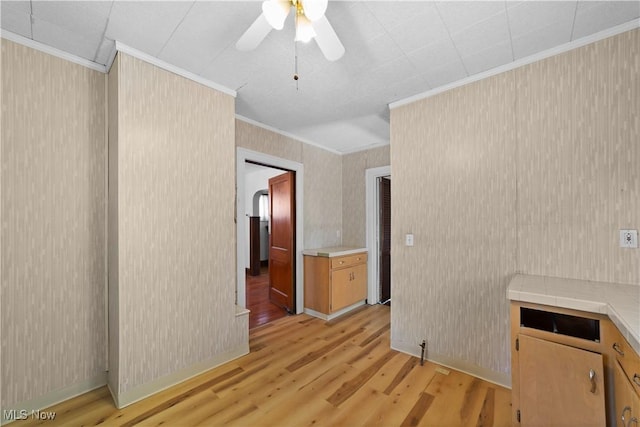 3836 W 157th St, Cleveland, OH 44111 - photo 11