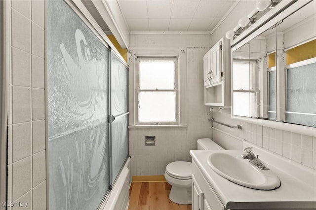 3836 W 157th St, Cleveland, OH 44111 - photo 12
