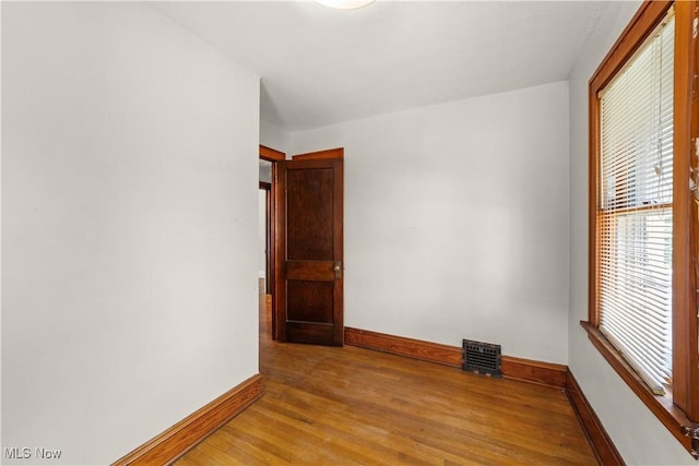 3836 W 157th St, Cleveland, OH 44111 - photo 13