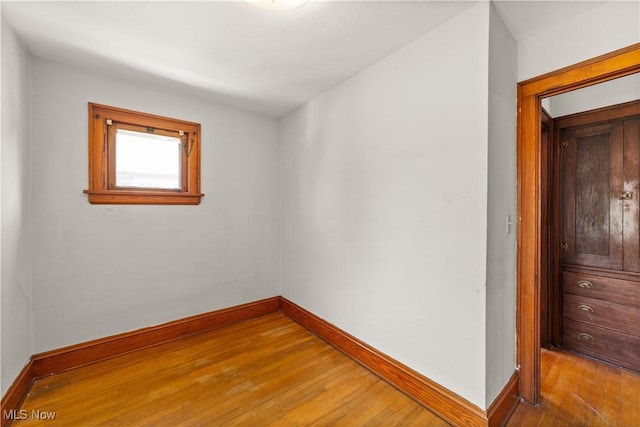 3836 W 157th St, Cleveland, OH 44111 - photo 14