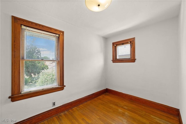 3836 W 157th St, Cleveland, OH 44111 - photo 15